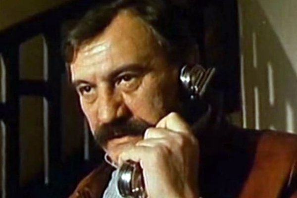 Через какой браузер заходить на кракен