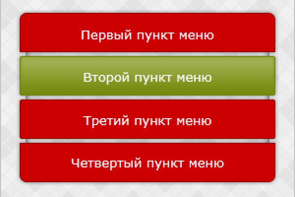 Кракен маркетплейс в россии