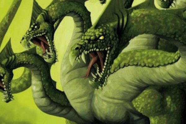 Kraken link
