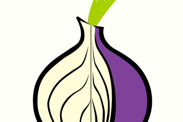 Кракен сайт вход kraken torion