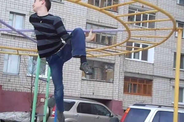 Kraken 12at зеркало