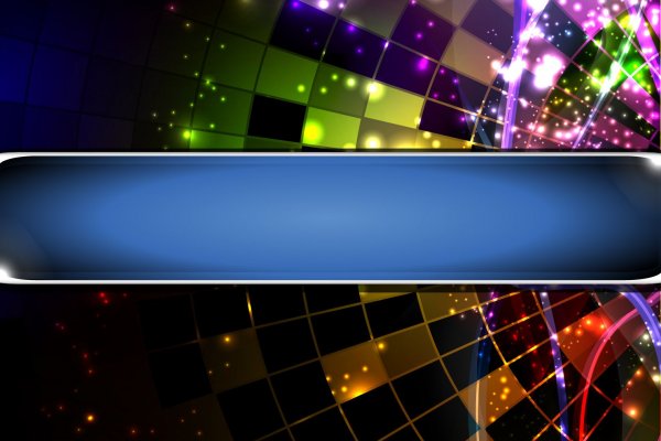 Kraken ссылка kraken link24 info