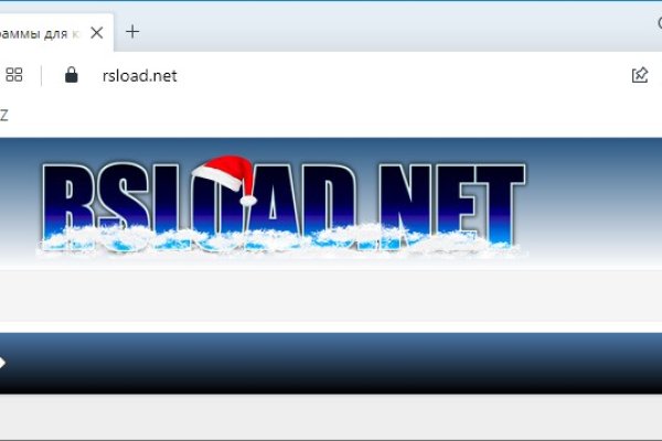 Рабочий сайт kraken