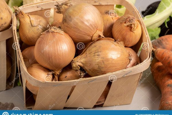Кракен сайт kr2web in официальный ссылка