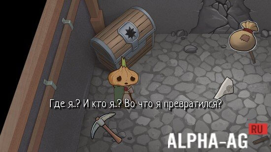 Кракен оригинальные ссылка в тор