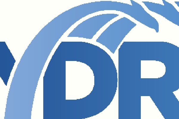 Кракен маркет онион