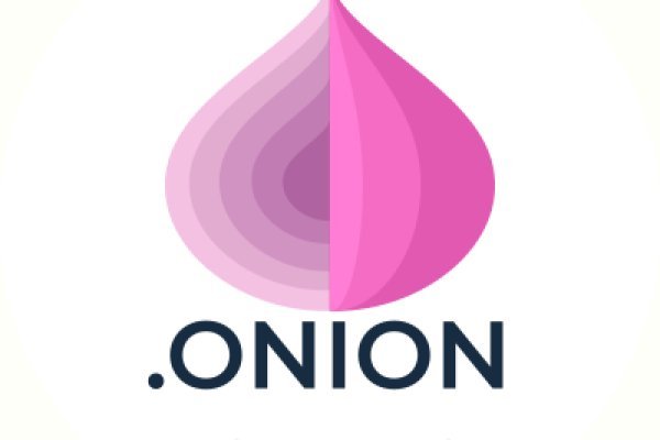 Доступ к kraken через vpn