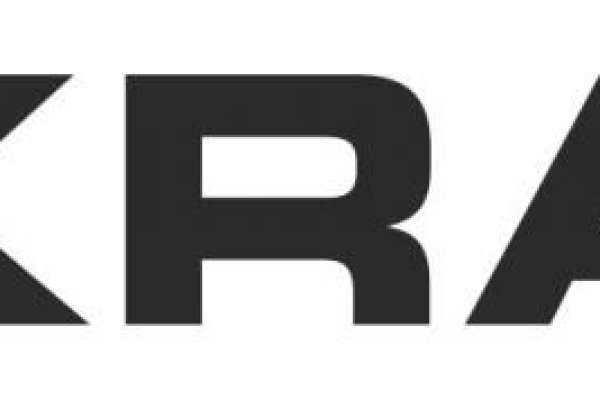 Kra35.at