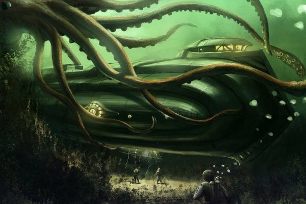 Ссылка на кракен onion kraken dark link