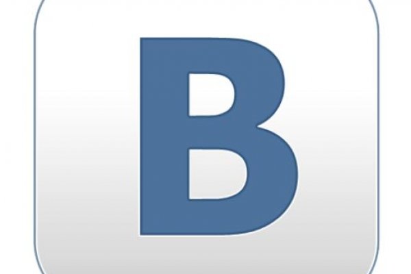 Кракен даркнет поддержка
