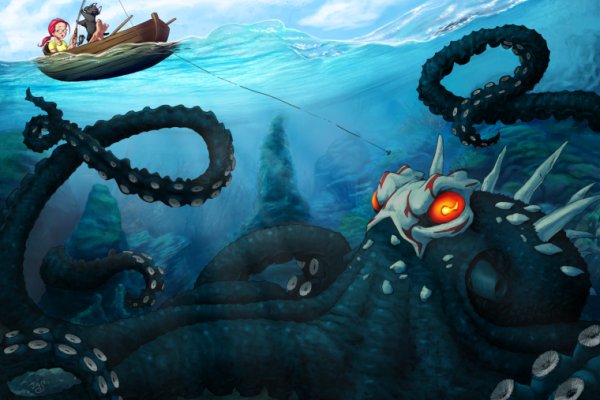Площадка кракен kraken dark link