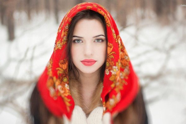 Кракен сайт юнион