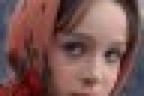 Кракен сайт kr2web