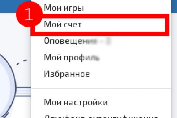 Кракен современный даркнет маркет плейс