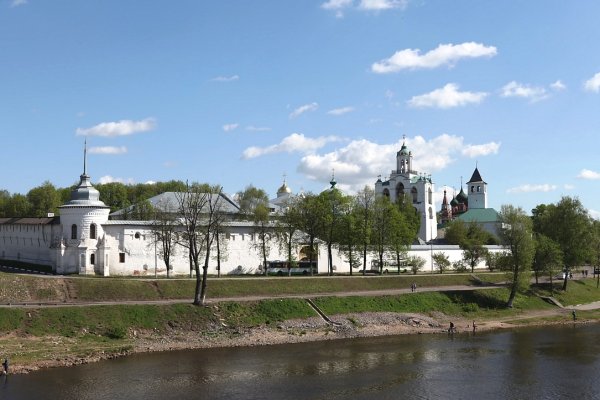 Кракен топ