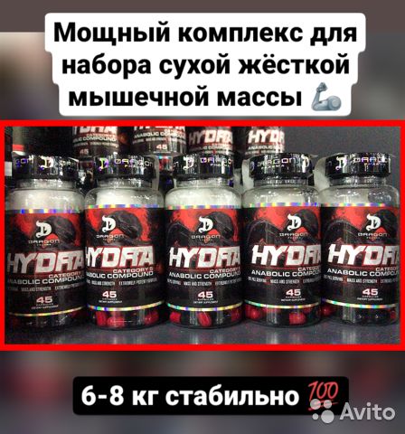 Ссылка кракен не работает