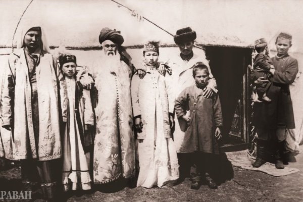 Кракен даркнет рабочая