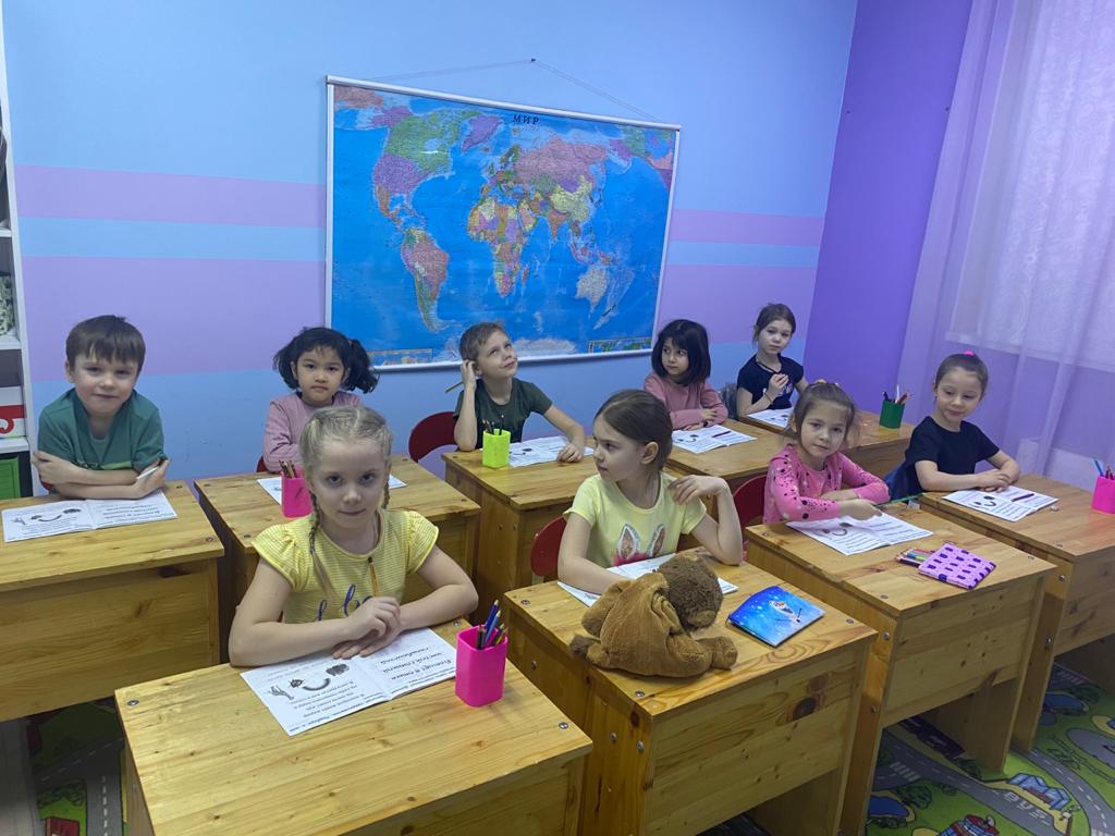 Кракен не заходит
