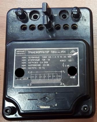 Kra29.cc