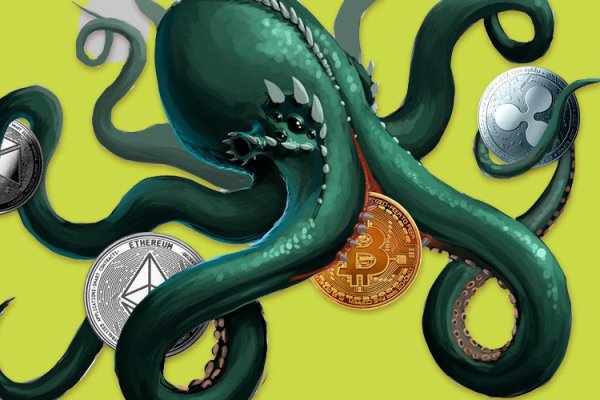 Кракен актуальная ссылка kraken torion net