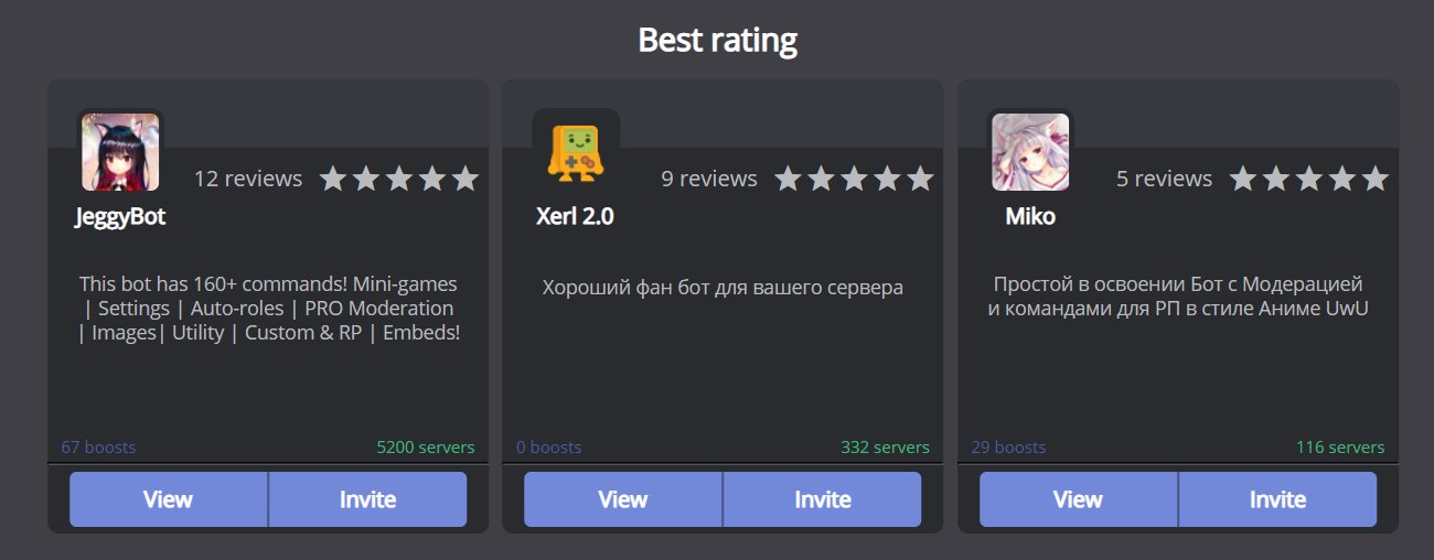 Kraken зеркало krakens13 at