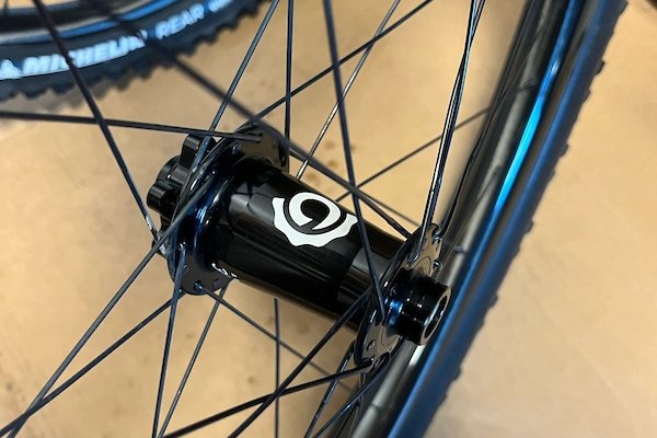 Тор кракен vk2 top