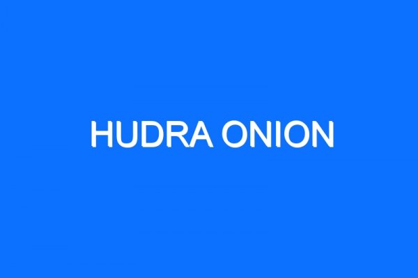 2krn io