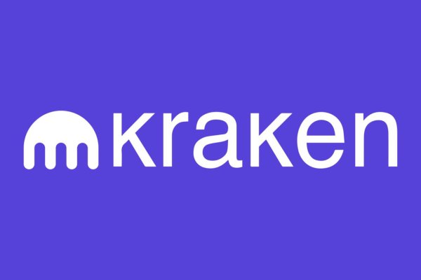 Рабочее зеркало кракен store