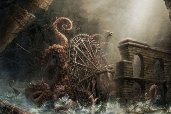 Kraken зеркало krakentor site
