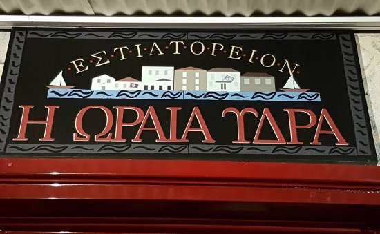 Кракен даркнет скачать