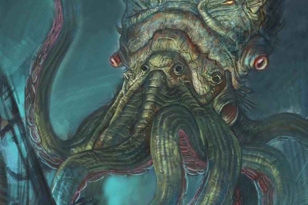 Kraken tor onion зеркало