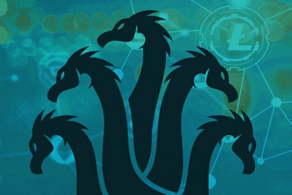 Kraken18 at