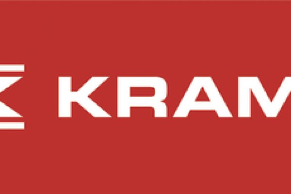 Ссылка на кракен 2krnmarket