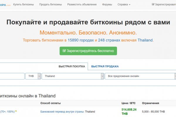 Что такое кракен маркетплейс