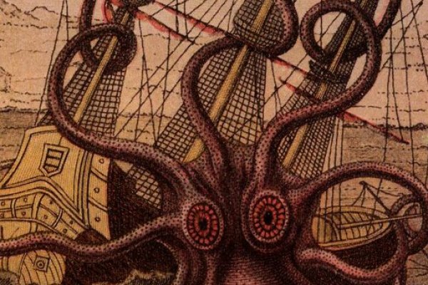 Kraken market3