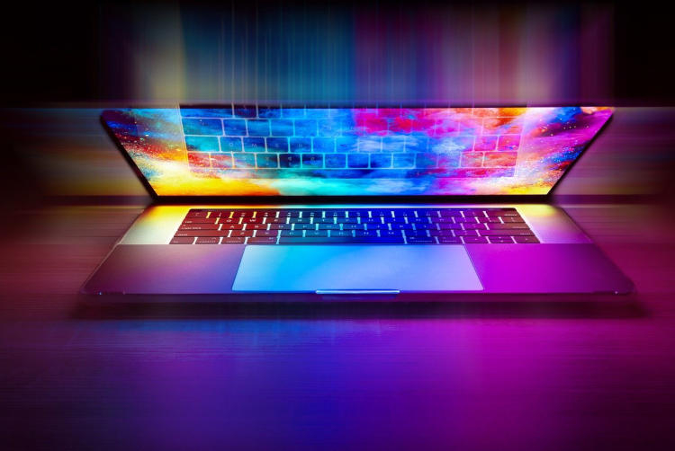 Кракен сайт kr2web in официальный ссылка
