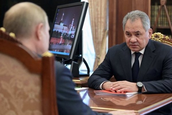 Скачать кракен тор