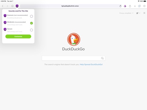 Кракен торговая kr2web in