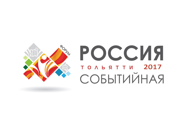 Как подключиться к даркнету