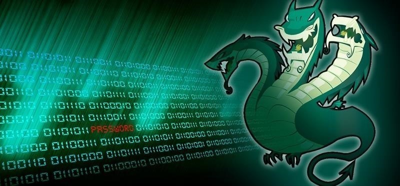 Kraken официальный сайт ссылка через tor