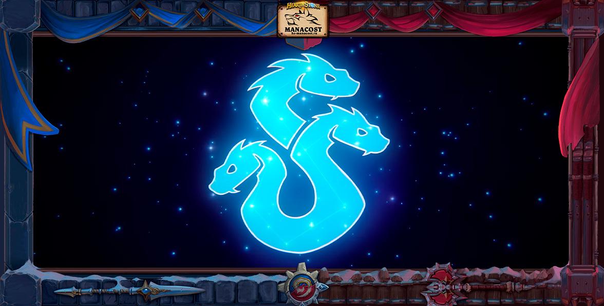 Kraken россия
